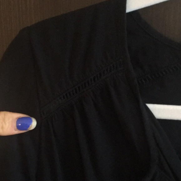 GAP romper - Picture 3 of 3